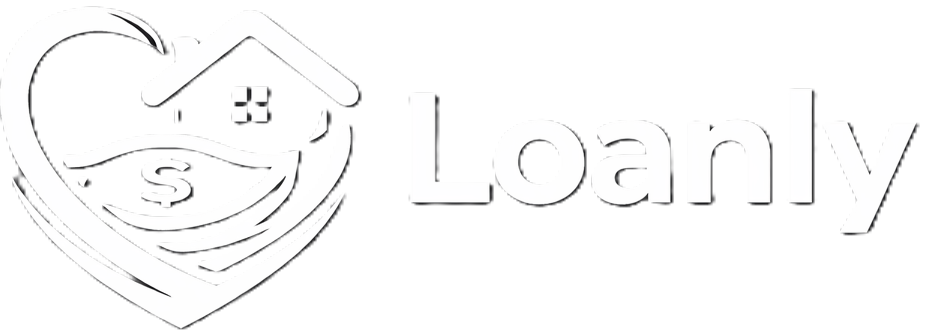 Loanly